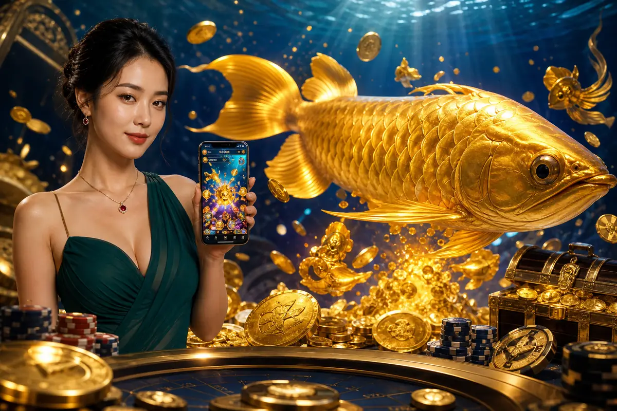 ku92 Online Casino & Betting