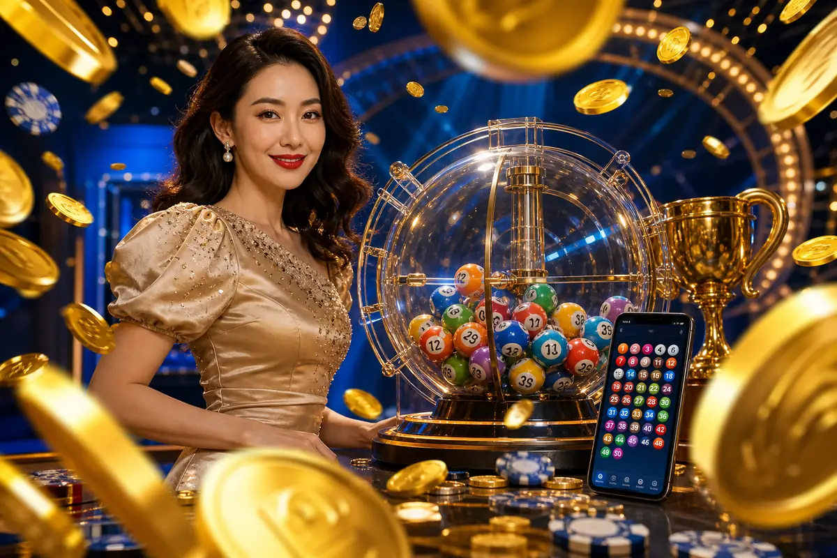 ku92 Mobile Payment bKash Nagad