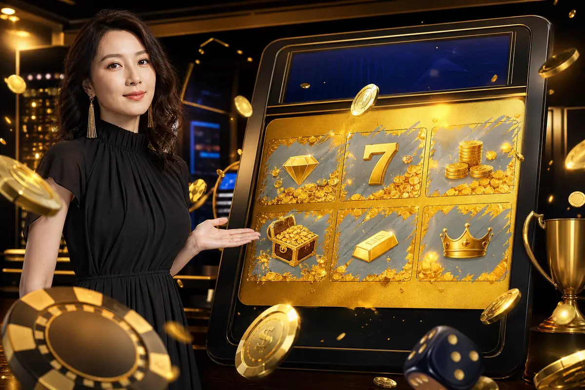 ku92 Legend of Perseus Slot Game